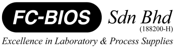 FC-BIOS Logo